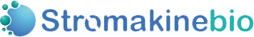 Stromakine